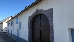 Отель B&B De Eifelhoeve  Амель